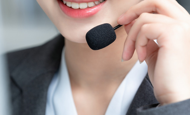 深圳电子元器件销售公司-MEDIATEK联发科芯片品牌-IC芯片-MTK芯片价格-深圳市泰钦园贸易有限公司简介（12批次产品）